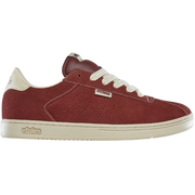 ETNIES SCAM