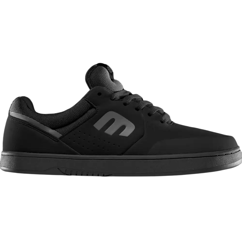 ETNIES MARANA