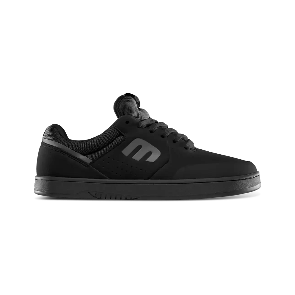 ETNIES MARANA
