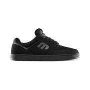 ETNIES MARANA