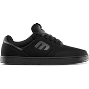 ETNIES MARANA 