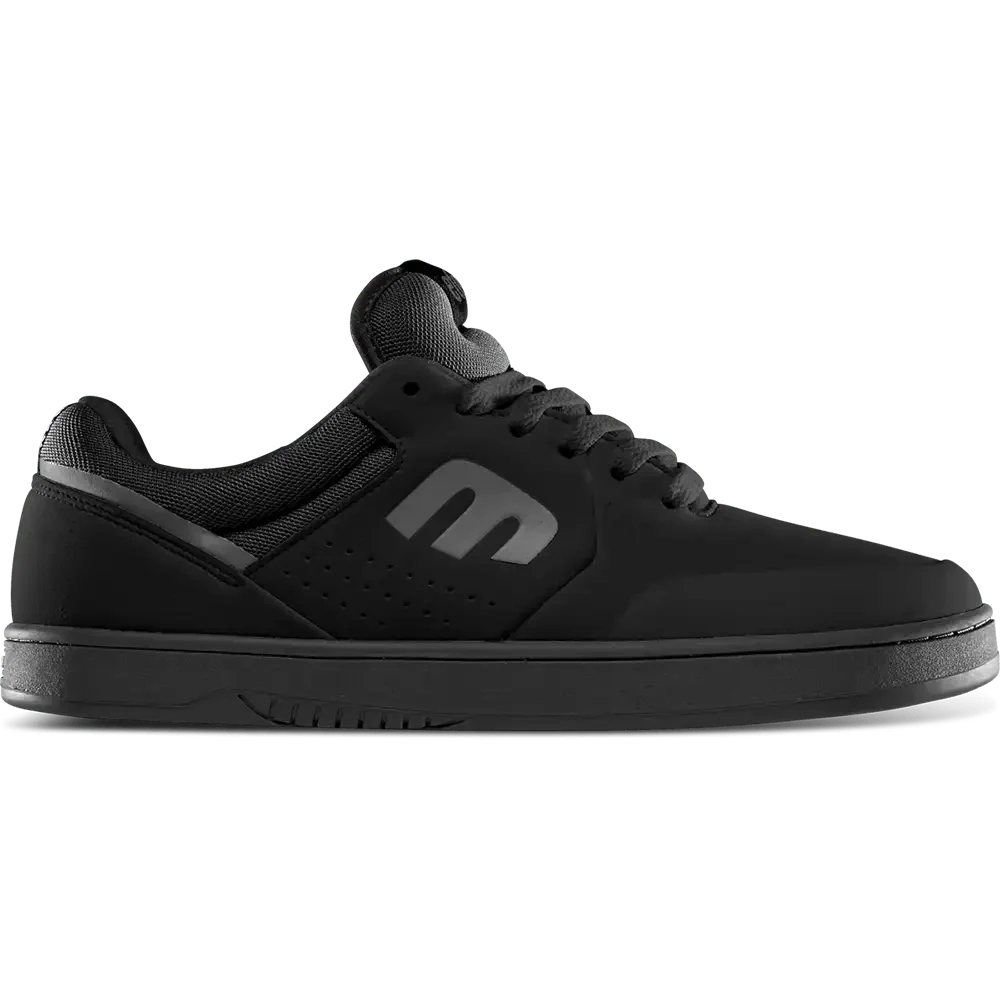 ETNIES MARANA