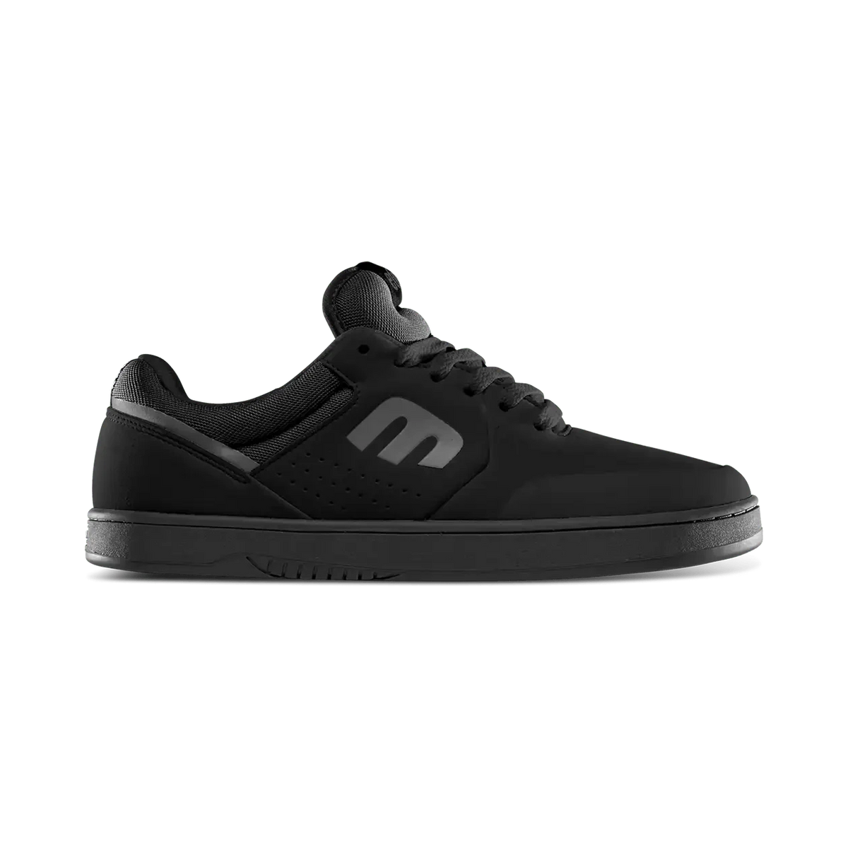 ETNIES MARANA 