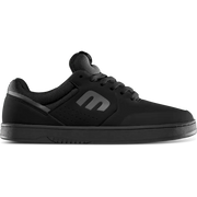 ETNIES MARANA