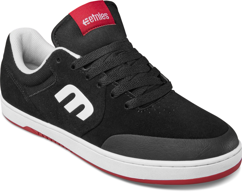 ETNIES MARANA