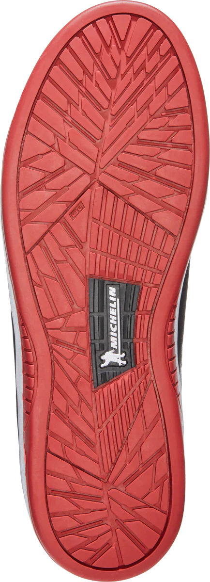 ETNIES MARANA