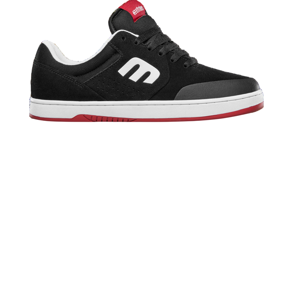 ETNIES MARANA MICHELIN