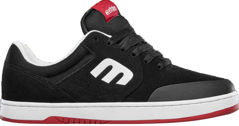 ETNIES MARANA MICHELIN