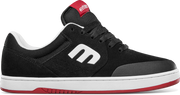 ETNIES MARANA 