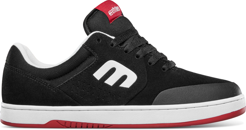 ETNIES MARANA