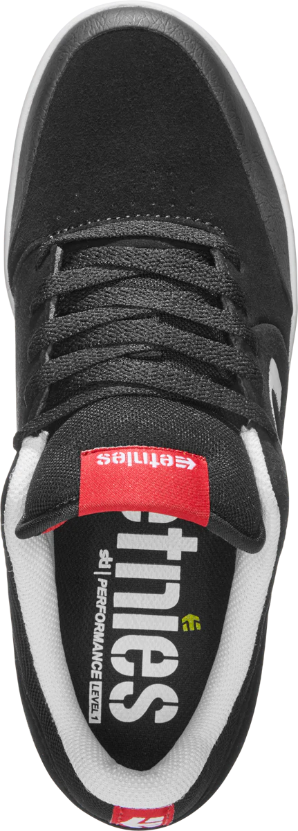 ETNIES MARANA