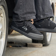 ETNIES MARANA - vue principale