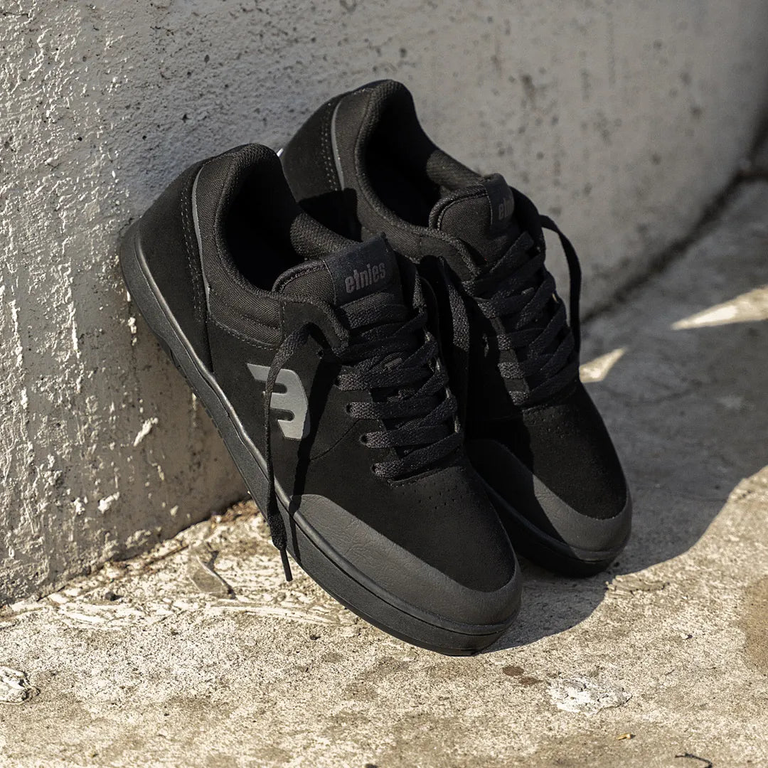 ETNIES MARANA - vue 2
