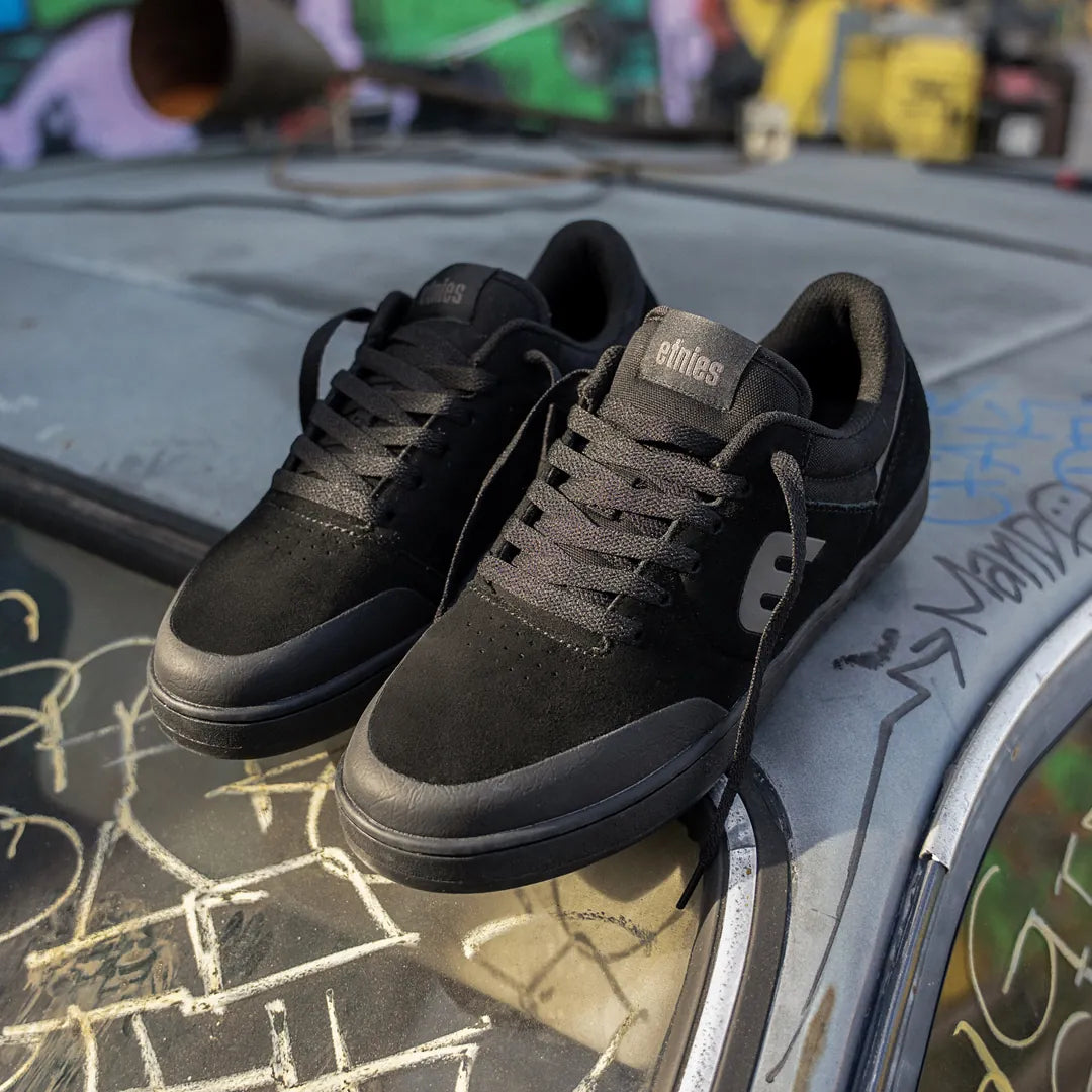 ETNIES MARANA - vue 3