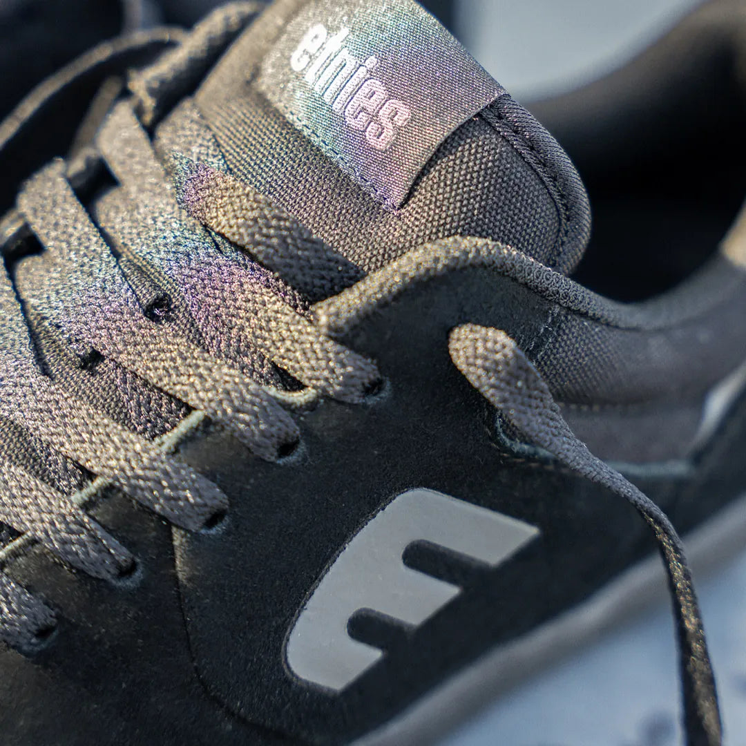 ETNIES MARANA - vue 4