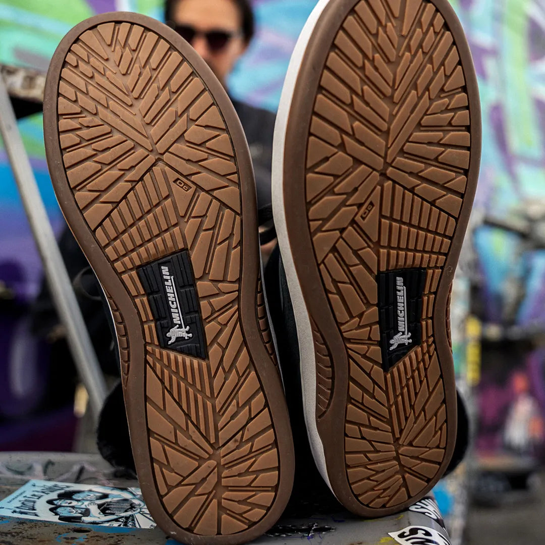 ETNIES MARANA - vue 5