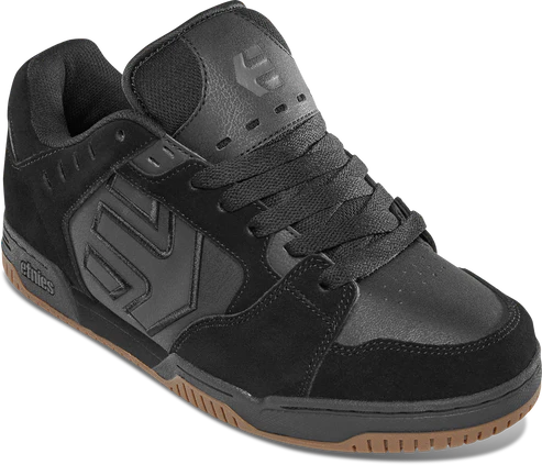 ETNIES FAZE