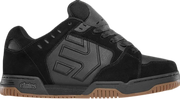 ETNIES FAZE