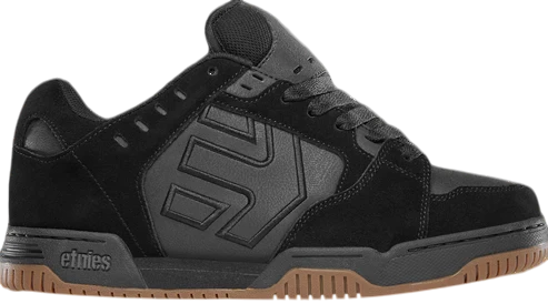 ETNIES FAZE