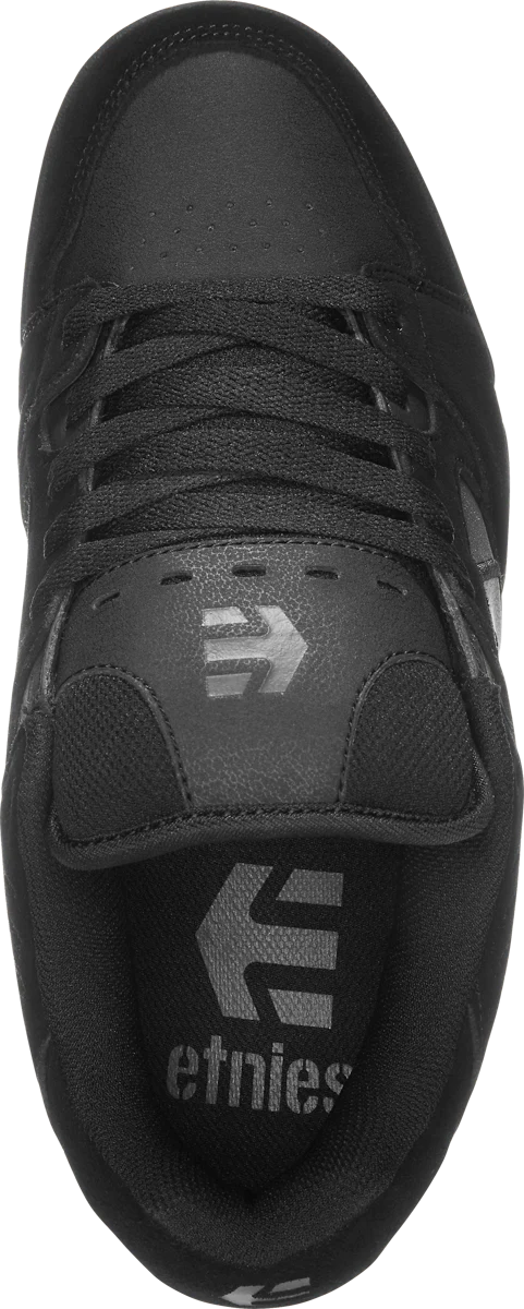 ETNIES FAZE