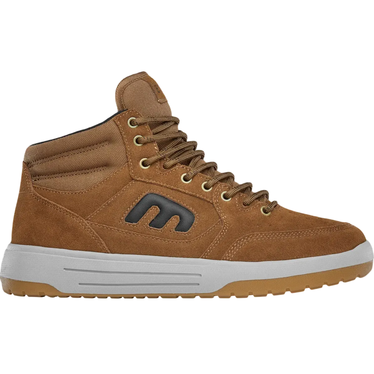 ETNIES LOOT HIGH WR