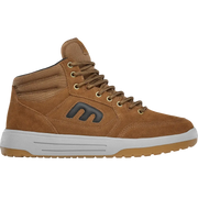 ETNIES LOOT HIGH WR
