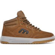 ETNIES LOOT HIGH WR