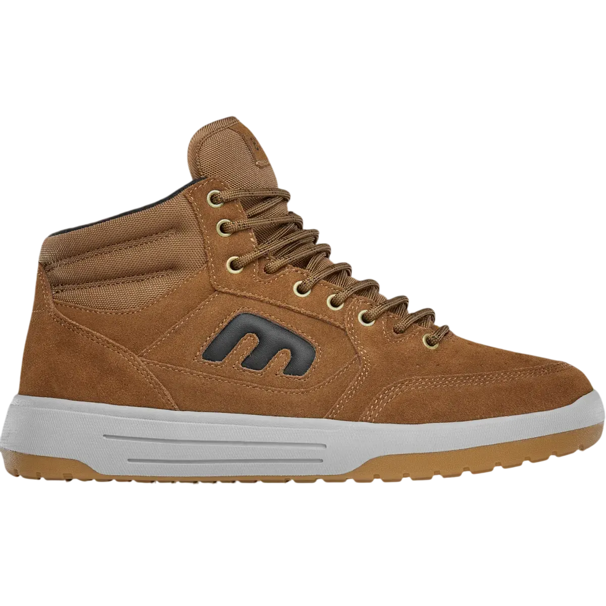 ETNIES LOOT HIGH WR