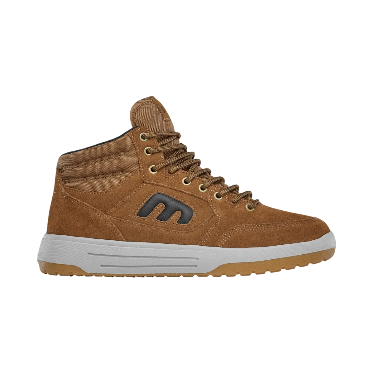 ETNIES LOOT HIGH WR