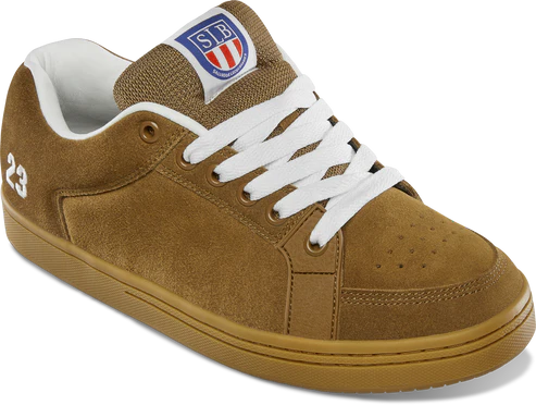 ETNIES SAL23