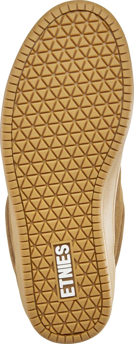 ETNIES SAL23