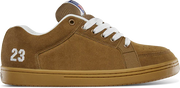 ETNIES SAL23 