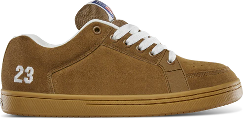 ETNIES SAL23