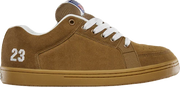 ETNIES SAL23