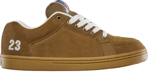 ETNIES SAL23