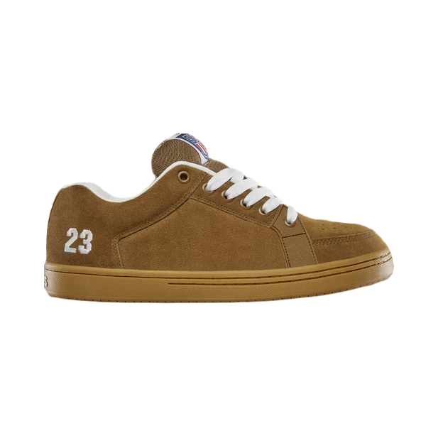 ETNIES SAL23