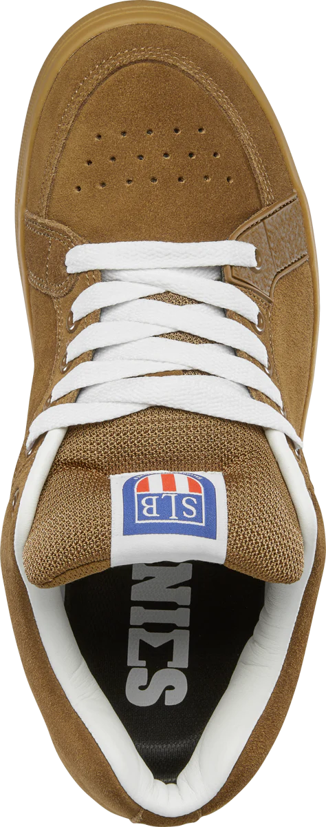 ETNIES SAL23