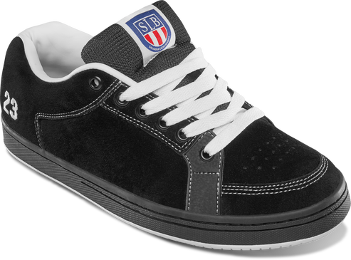 ETNIES SAL23