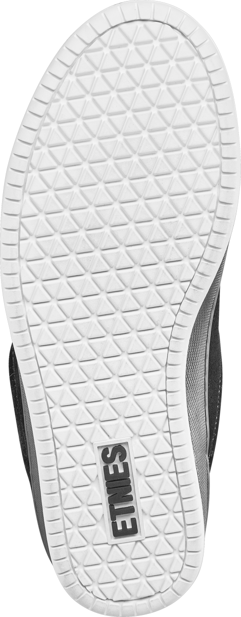ETNIES SAL23