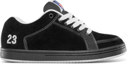 ETNIES SAL23 