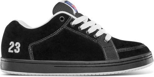 ETNIES SAL23