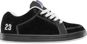 ETNIES SAL23