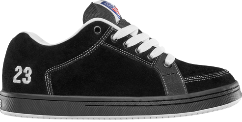 ETNIES SAL23