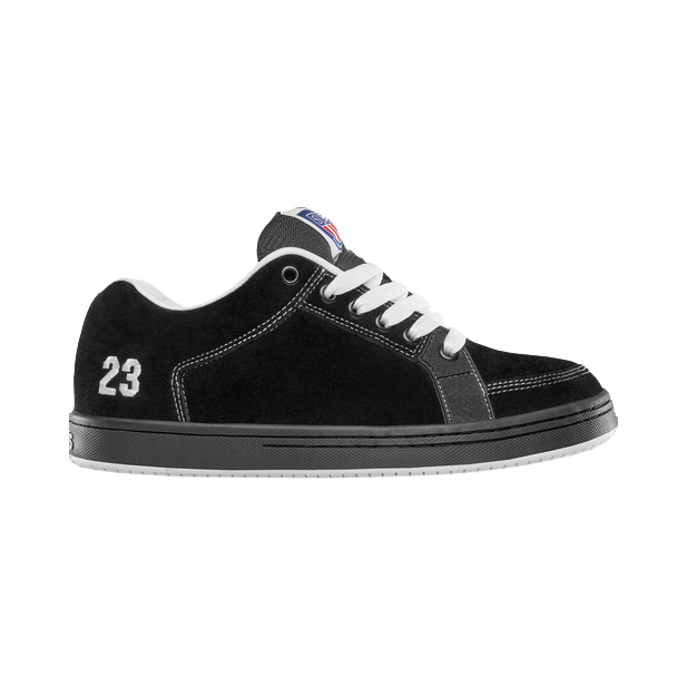 ETNIES SAL23