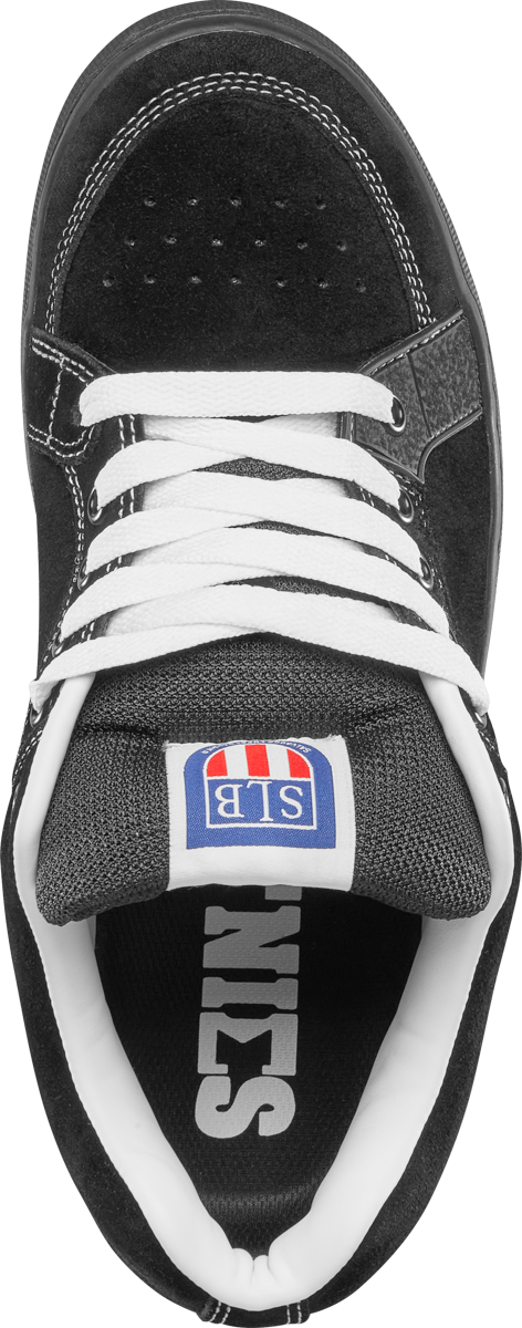 ETNIES SAL23