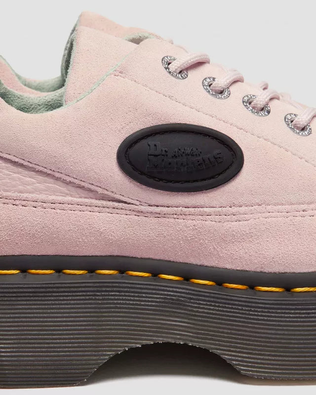 DR MARTENS W BUZZ