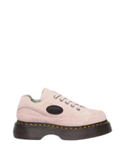 DR MARTENS W BUZZ