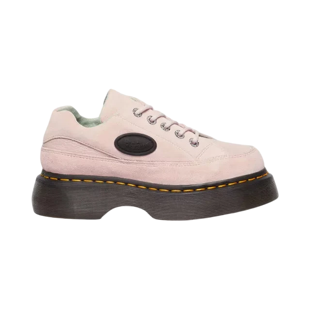 DR. MARTENS W BUZZ