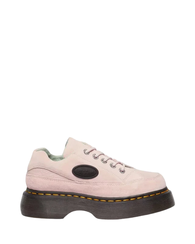 DR MARTENS W BUZZ