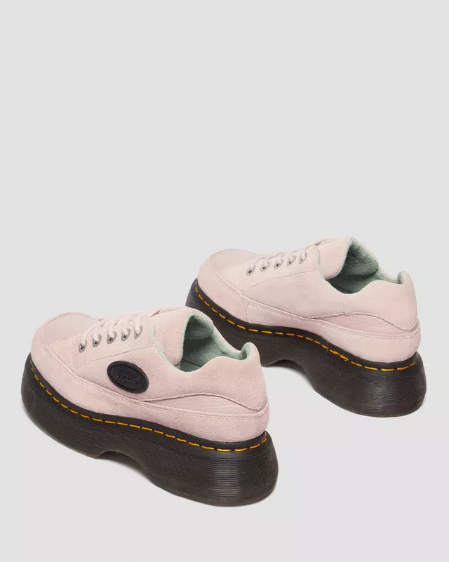 DR MARTENS W BUZZ